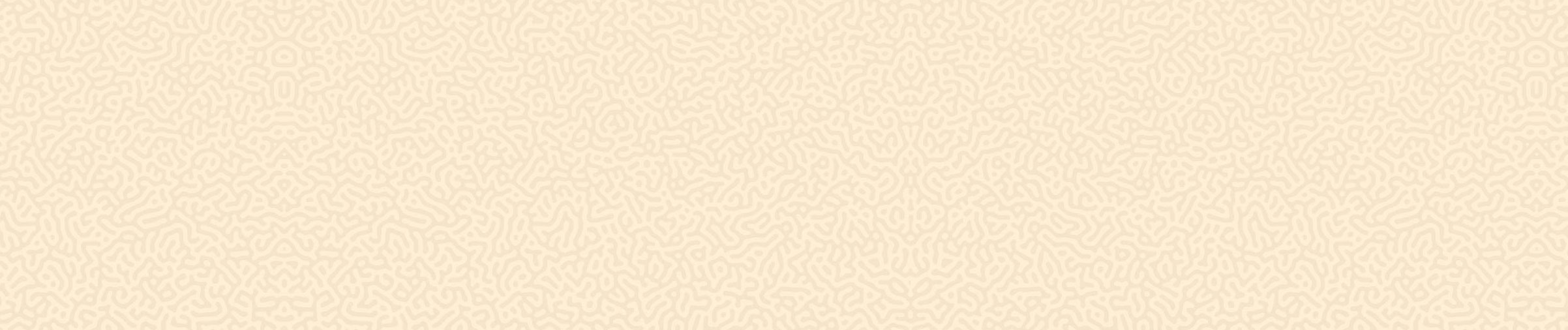 Carton