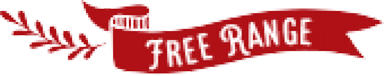 Free Range
