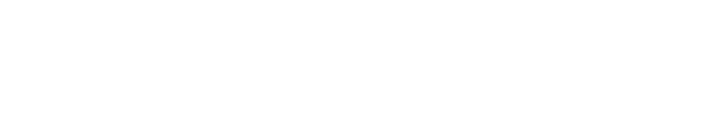 What is a jammy egg?