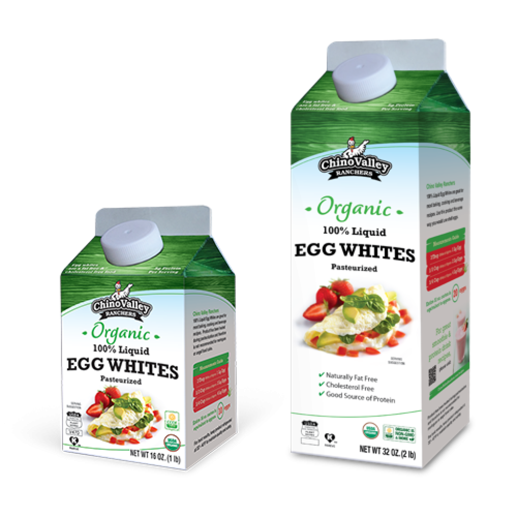 Chino Valley Ranchers