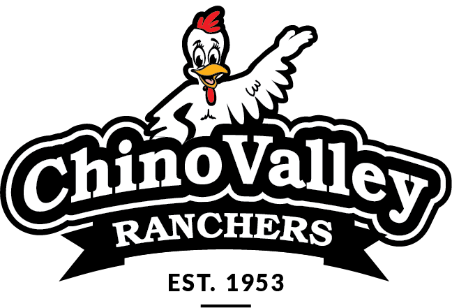 Chino Valley Ranchers
