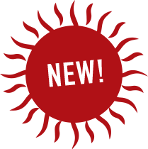 New Product