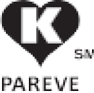 Pareve