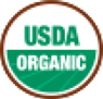USDA Organic